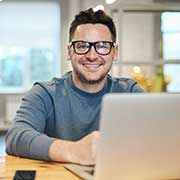 雷火电竞——数据分析流程